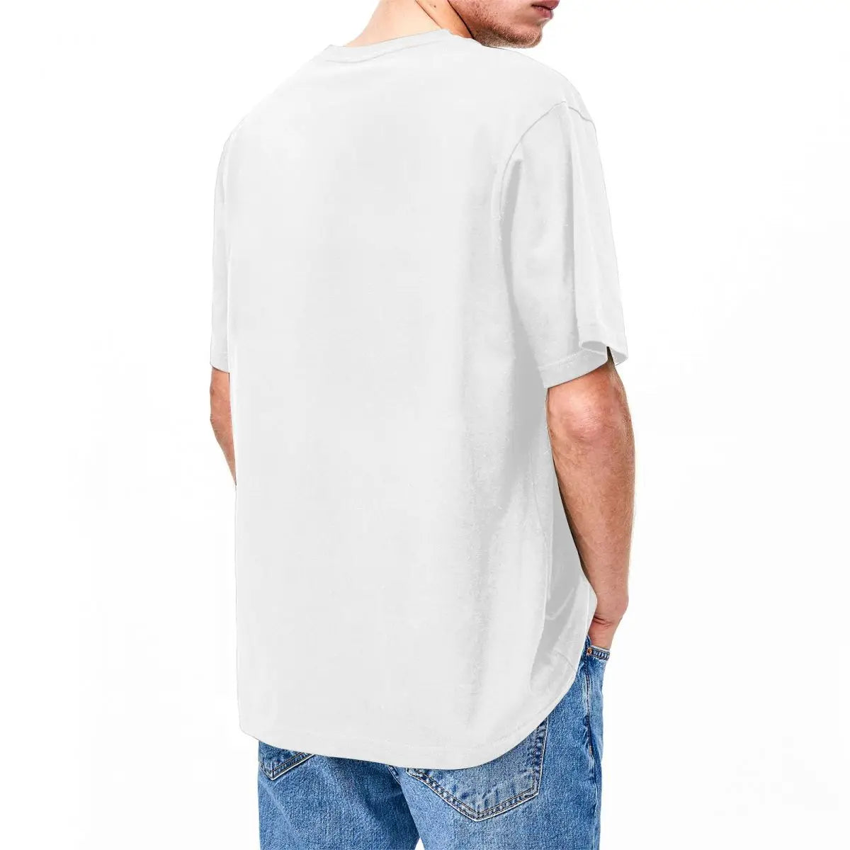 'I Thought That I Was Dreaming' Frank Ocean Vintage Tee