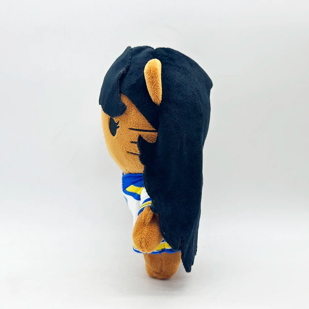 SZA - Plush Toy :)